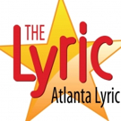 Atlanta Lyric Theatre Regrets Non-Latino WEST SIDE STORY Casting