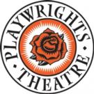 Playwrights Theatre's Creative Arts Academy to Offer Summer 2015 Experiences for Kids Video
