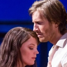 BWW Review: THE BRIDGES OF MADISON COUNTY Pops The Question-Just How Romantic Are You?