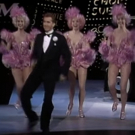 STAGE TUBE: On This Day for 2/19/16- CRAZY FOR YOU Video