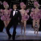 STAGE TUBE: On This Day for 2/19/16- CRAZY FOR YOU