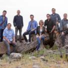 The Nashville Tribute Band Returns to SCERA Shell Outdoor, 8/24