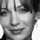 Katherine Parkinson, Steve Pemberton and Ralf Little Lead DEAD FUNNY Revival at…