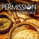 'Give YourSelf Permission' Anthology is Released Video