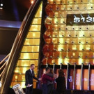NBC's THE WALL Maintains Last Week's Strong Ratings; Grows in Viewers