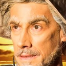 Theater Works Opens Master Works Season with MAN OF LA MANCHA