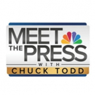 'MEET THE PRESS' Posts Top Fourth Quarter Since 2008