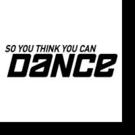 SO YOU THINK YOU CAN DANCE Tour Coming to Fabulous Fox, 12/2 Video