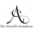 Amarillo Symphony Guild Young Artist Project Announces 2016 Winners