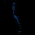 Christon Gray to Release Debut Album 'The Glory Album', Today Video
