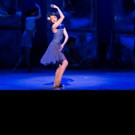 Robert Fairchild and Leanne Cope in AN AMERICAN IN PARIS - West End Production Announ Video
