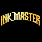 SpikeTV Premieres New Season of INK MASTER Tonight Video