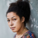 Jackie Sibblies Drury's REALLY Up Next in WAM Theater's 'Fresh Takes' Reading Series