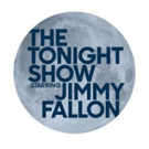 'THE TONIGHT SHOW' & 'LATE NIGHT' Best Competition in Fourth Quarter