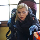 NBC's CHICAGO FIRE Wins Time Slot Among Big 4 in All Key Measures Video