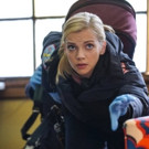 NBC's CHICAGO FIRE Wins Time Slot Among Big 4 in All Key Measures