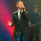Broadway at the Cabaret - Top 5 Picks for February 1-8, Featuring Alice Ripley…