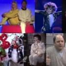 BWW Feature: Escape the Dog Days of Summer w/ Our Favorite Animal Showtunes Video