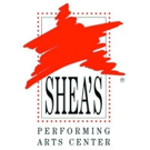 Shea's Performing Arts Center President Anthony Conte to Retire Video