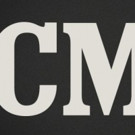 CMT Announces Announces Casting for New Series MILLION DOLLAR QUARTET Video