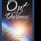 Kevin Jones Releases 'Out Of The Darkness: A Bible Study For Men Struggling With Porn Video