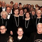 Hershey Community Chorus to Hold Christmas Concerts