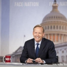 CBS's FACE THE NATION is No. 1 Sunday Morning Public Affairs Program in Viewers Video