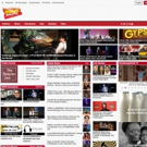 Presenting the New and Improved BroadwayWorld.com