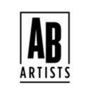 Birdland Jazz Club Forms New Artist Management Company Video