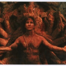 FilmRise Acquires Sundance Cult Documentary HOLY HELL