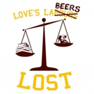 LiveArtDC & Grain of Sand Theatre to Stage LOVES LABEERS LOST This Fall Video