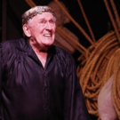 Photo Flash: First Look at Tony Winner Len Cariou in BROADWAY AND THE BARD Video