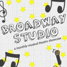 Broadway Studio Returns To BATS Theatre