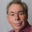 Andrew Lloyd Webber to Use Westminster Venue for New Musical Tryouts