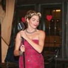 Photo Coverage: Vanessa Trouble Leads The Friars Club's Valentine's Day Celebration
