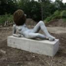 MoMA to Present Pierre Huyghe's UNTILLED (Liegender Frauenakt) This Summer Video