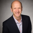 James Charrington Named CEO of Marketing and Advertising Dewynters Video