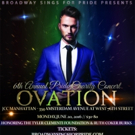 Lesli Margherita, Bebe Neuwirth, and More Celebrate with BROADWAY SINGS FOR PRIDE on…