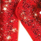 High-Heeled Hit Musical KINKY BOOTS Will Strut Into Sydney April 2017 Video