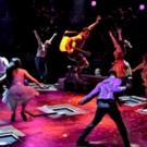 From the BroadwayWorld Vaults: Relive the Magic of GODSPELL! Video