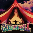 2 Ring Circus Premieres Reimagined GODSPELL at Arkansas Repertory Theatre