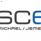 New Era of ESPN's Iconic Program SC6 with Michael and Jemele Launches 2/6 Video