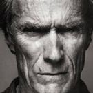 Michael Chekhov Masterclass Launches in Mumbai