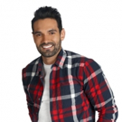 Rafael is First Housemate Evicted from Telemundo's GRAN HERMANO