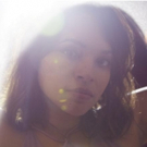 Norah Jones to Take DAY BREAKS Tour to The VETS This Winter Video