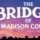 SRO Theatre Company to Stage Columbus Premiere of THE BRIDGES OF MADISON COUNTY Video