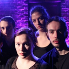 Players' Ring Theatre's ANTIGONE Begins 2/12