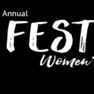 Festival51 Announces Four Female Playwright Finalists Video