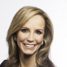 Fran Townsend Named Senior National Security Analyst for CBS NEWS