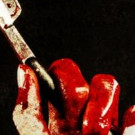 Long Beach Playhouse Extends SWEENEY TODD Video